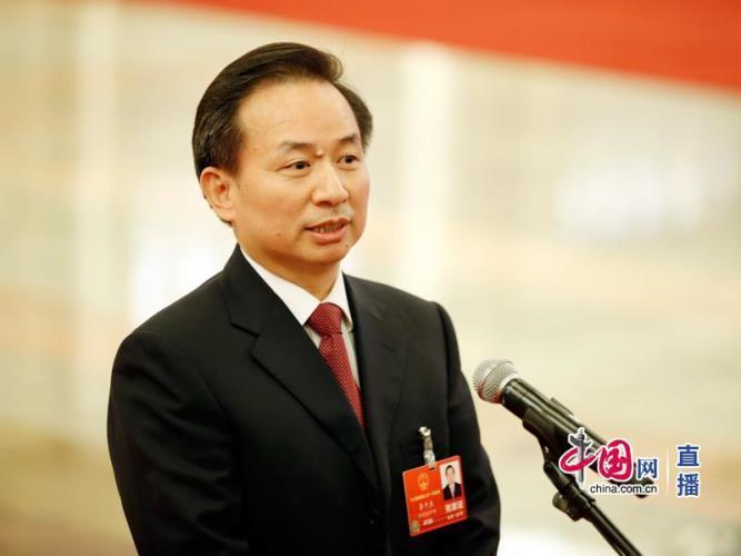 婁底市浩天環(huán)?？萍加邢薰?婁底危險(xiǎn)廢物經(jīng)營(yíng),環(huán)保技術(shù)開(kāi)發(fā)及咨詢推廣,環(huán)境設(shè)施建設(shè),危險(xiǎn)廢物運(yùn)營(yíng)管理